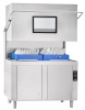 mini961ef5f4-c1ed-4ab1-8404-bcee0aa82606