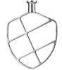 Снимок экрана 2026-04-24 102159