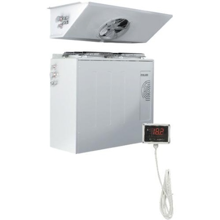 12a40b44-5231-4230-b9e9-848cfa98dea6
