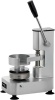 mini507cf3cb-35ca-4b08-8cf9-038093f47f63