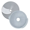 minib663dfc9-9bca-44a4-aa82-f5de52a25c6f