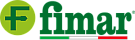 FIMAR