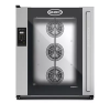 mini7eac40ba-cbf0-4434-b174-1e6a987fa950