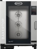 mini3d97983c-554a-4205-9773-f79d86b3a51e