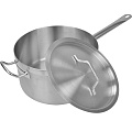 Кухонная посуда Кухонная посуда