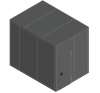 a60f394f-cf20-425a-b93a-bd5f44044844