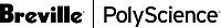 POLYSCIENCE