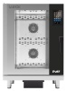 mini1f289332-18ce-46b3-b53e-8228f1afd6ca