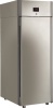 64ce408b-d27d-400a-8458-528bab4a13e4