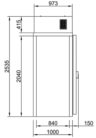 Снимок экрана 2026-03-25 143359