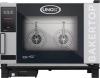 mini5aaf20bb-1686-4c04-a723-c1d5b481df82