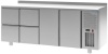 miniacdcd2ab-4176-458e-98e7-1ce5675ee2c2