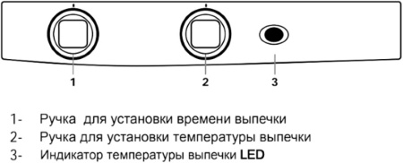 3759722c5e07f1df916a176fa40154a7