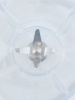 144531_6