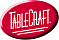 TABLE CRAFT