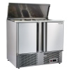 minif3bcbfe5-e604-4bd4-bc5d-a44adbcacf3a
