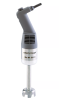 mini1d9fec82-fe04-4a1a-91b5-e328fc9b27a0