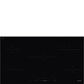 Газовые плиты бытовые Газовые плиты бытовые