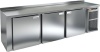 8957c757-d9c0-4abf-afd2-52be86cc87e0