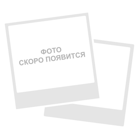 71605397-1fb2-4893-9e18-b54189d0617f