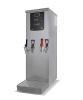 mini3cff356f-8096-4246-beaf-6251db3e81dc