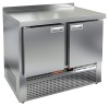 mini3ef8079b-a66d-46e5-972d-4923f4c8202e