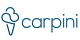 CARPINI