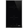 Газовые плиты бытовые Газовые плиты бытовые