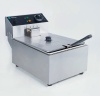 minide121c05-0f8d-4cb2-8a1c-58d40e7577e4
