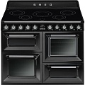 Газовые плиты бытовые Газовые плиты бытовые