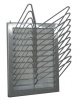 mini9cfca8f9-e637-47e6-9371-6e2e7315e227