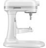 Снимок экрана 2026-10-05 113003