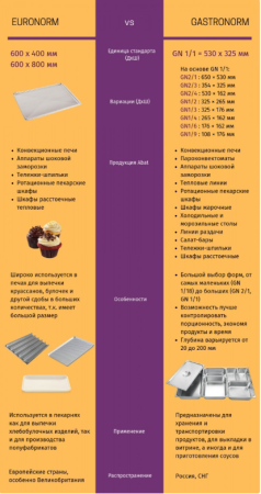 Снимок экрана 2026-10-16 142317