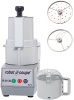 mini4e13214f-de05-4aa8-9eb8-2dffe25039da