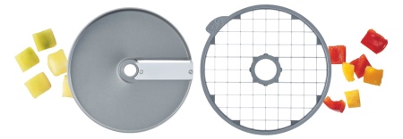 2022W -3