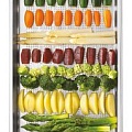 Решетки, противни, формы для выпечки Решетки, противни, формы для выпечки