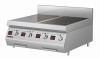 minifca734ce-f7d8-4286-be63-9749e21b4de3