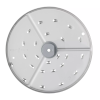 mini5141f979-60e4-4de3-9ac6-15fd31cd87b7