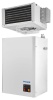 2fda7af2-1aed-4300-b94c-8ac1179bb738