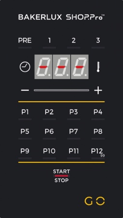 d1e178ec2d6db37aaccf7616b545922c