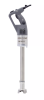 mini87f37a39-565e-47f1-ace3-7b253689ad35