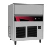 mini2f9bb24a-95f4-40bd-91cd-e02aa723a40d