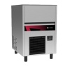 mini3e35986d-8e8c-4535-a80d-754f5933a573