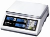 c506a846-bbac-4ef9-83fd-b8fc9f1023b5