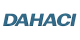 DAHACI