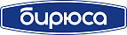 БИРЮСА