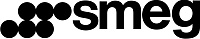 SMEG