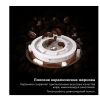 Снимок экрана 2026-10-06 120506