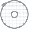 a887e5d2441e8e8fcc4c74278e5ed55f