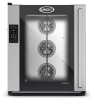 mini60ec82b2-fbd0-4a96-a914-faa546b041b9